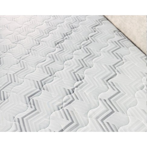 Матрас Фабрика Сна S-3-3