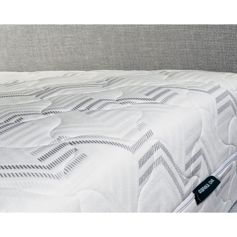 Матрас Фабрика Сна S-3-2