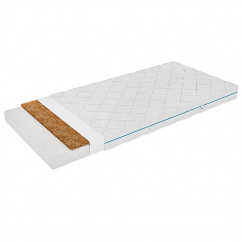 Матрас Фабрика сна Kinder-3.10-2