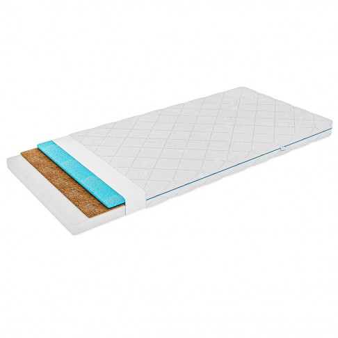 Матрас Фабрика сна Kinder-4-2