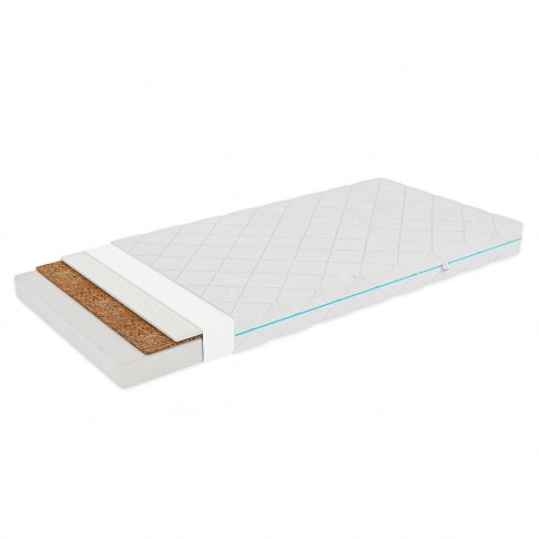 Матрас Фабрика сна Kinder-5.10-2