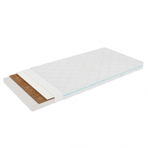 Матрас Фабрика сна Kinder-5-2