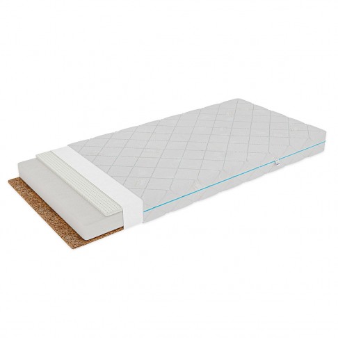 Матрас Фабрика сна Kinder-6.10-2