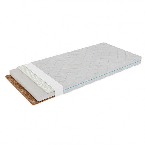 Матрас Фабрика сна Kinder-6-2