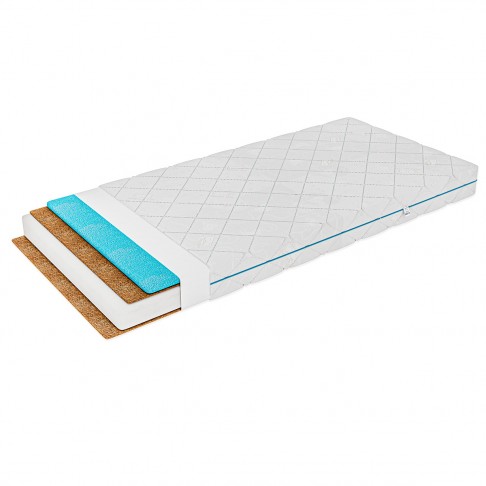 Матрас Фабрика сна Kinder-8.10-2