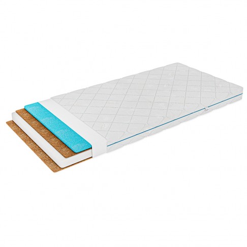 Матрас Фабрика сна Kinder-8-2