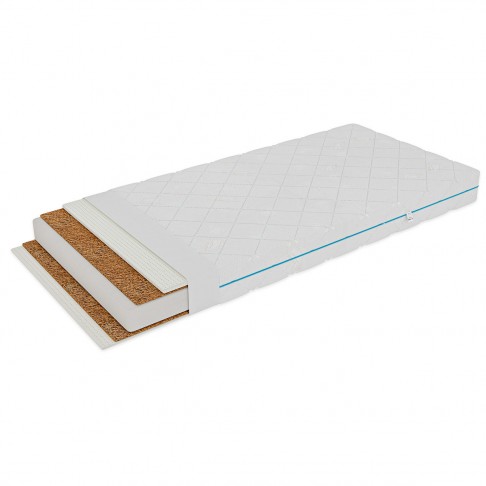 Матрас Фабрика сна Kinder-9.10-2