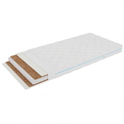 Матрас Фабрика сна Kinder-9-2