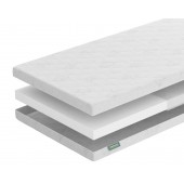 Матрас Фабрика сна Kinder-1