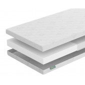 Матрас Фабрика сна Kinder-2