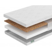 Матрас Фабрика сна Kinder-3