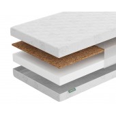 Матрас Фабрика сна Kinder-3.10