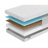 Матрас Фабрика сна Kinder-4.10