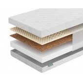 Матрас Фабрика сна Kinder-5.10