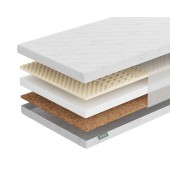 Матрас Фабрика сна Kinder-6