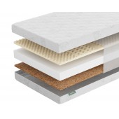 Матрас Фабрика сна Kinder-6.10