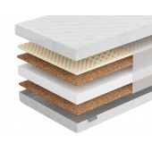 Матрас Фабрика сна Kinder-7.10