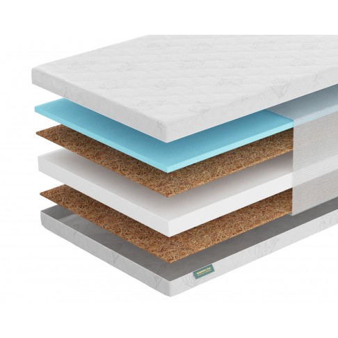 Матрас Фабрика сна Kinder-8-0