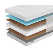 Матрас Фабрика сна Kinder-8.10