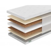 Матрас Фабрика сна Kinder-9