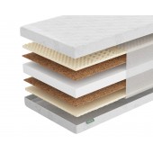 Матрас Фабрика сна Kinder-9.10