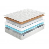 Матрас Фабрика сна Топ-1