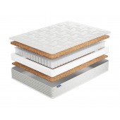 Матрас Фабрика сна Топ-3