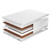 Матрас Фабрика сна Топ-5 MINI