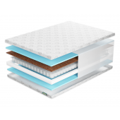 Матрас Фабрика сна Топ-6 MINI