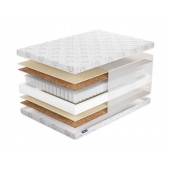 Матрас Фабрика сна Топ-7.14