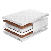 Матрас Фабрика сна Топ-9