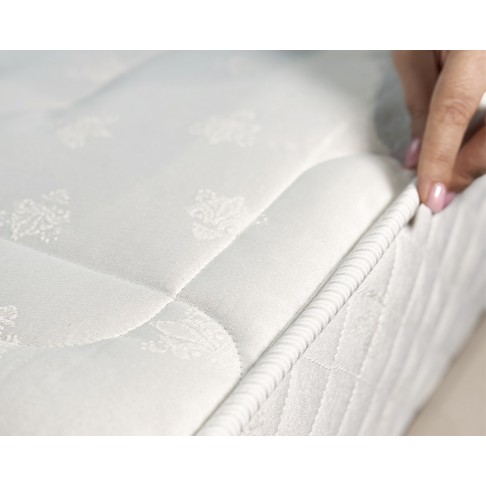 Матрас Фабрика сна Топ-1-2