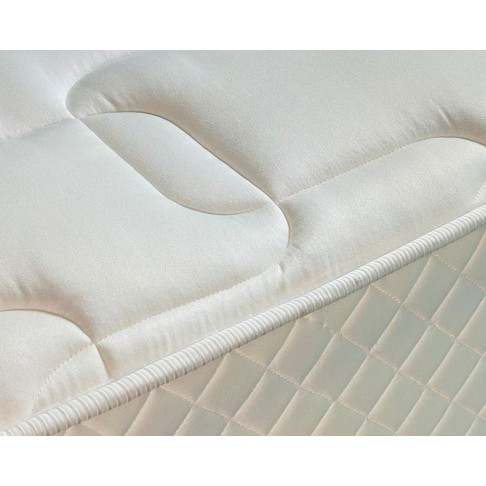 Матрас Фабрика Сна Топ-10-2