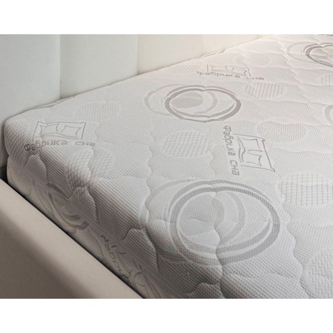 Матрас Фабрика сна Топ-7 MINI-2