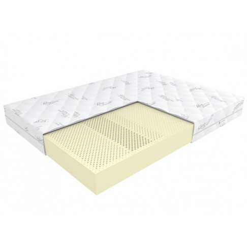 Матрас ЭОС Тип 18а-0