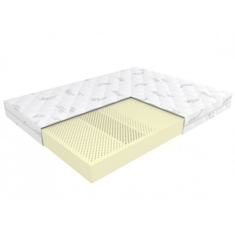 Матрас ЭОС Тип 18b-0