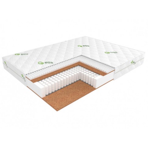 Матрас Эос Тип 20-0