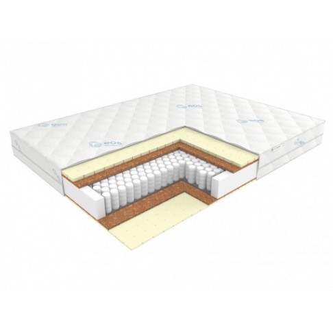 Матрас ЭОС Тип 5а-0