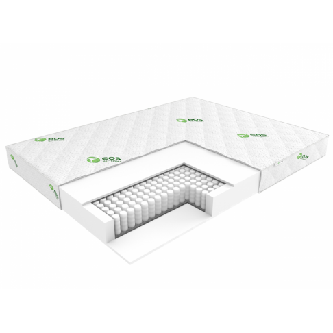 Матрас ЭОС Тип 1А-0