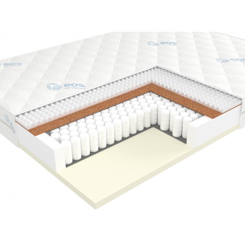 Матрас ЭОС Тип 13-1