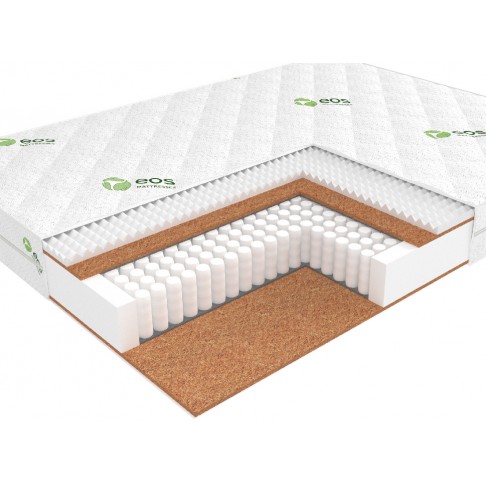 Матрас Эос Тип 20-1