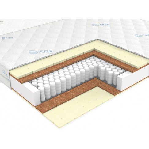 Матрас ЭОС Тип 5а-1