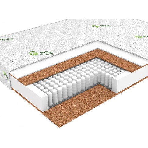 Матрас ЭОС Тип 6а-1