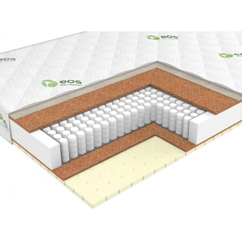 Матрас ЭОС Тип 9-2