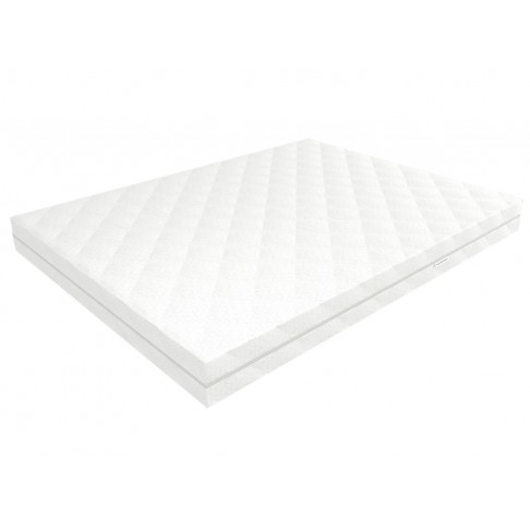 Матрас ЭОС Тип 21-2