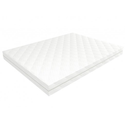 Матрас ЭОС Тип 36-3