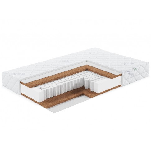 Матрас ЭОС Тип 3a-0