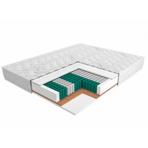 Матрас ЭОС Тип 30-0