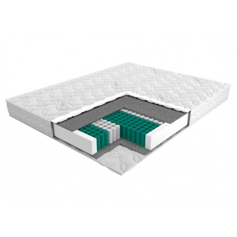 Матрас ЭОС Тип 32-0