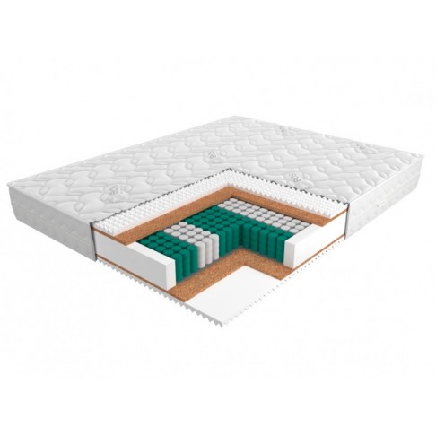 Матрас ЭОС Тип 7-0